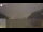 Webcam in Torbole (Lake Garda), 0.9 mi away
