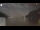 Webcam in Torbole (Lake Garda), 1 mi away