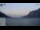 Webcam in Torbole (Gardasee), 0.5 km entfernt