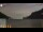 Webcam in Torbole (Lac de Garde), 0.3 km