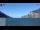 Webcam in Torbole (Gardasee), 0.3 km