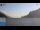 Webcam in Torbole (Lake Garda), 6.2 mi away