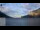 Webcam in Torbole (Lac de Garde), 0.3 km