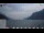 Webcam in Torbole (Gardasee), 0.4 km entfernt