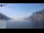 Webcam in Torbole (Lake Garda), 4.9 mi away
