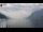 Webcam in Torbole (Lake Garda), 3.2 mi away