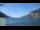 Webcam in Torbole (Lac de Garde), 1.6 km