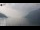 Webcam in Torbole (Lago de Garda), 0.4 km