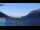 Webcam in Lago di Garda (Torbole), 4.9 km