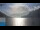 Webcam in Torbole (Lake Garda), 4.1 mi away