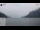 Webcam in Lago di Garda (Torbole), 16 km