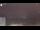 Webcam in Torbole (Lac de Garde), 0.4 km
