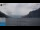 Webcam in Torbole (Gardasee), 5.4 km