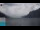 Webcam in Torbole (Gardasee), 12.7 km