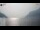 Webcam in Lago di Garda (Torbole), 0.5 km
