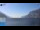 Webcam in Lago di Garda (Torbole), 2.7 km