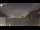 Webcam in Torbole (Lake Garda), 0.1 mi away