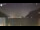 Webcam in Torbole (Lake Garda), 0.1 mi away