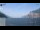 Webcam in Torbole (Gardasee), 0.5 km