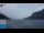 Webcam in Torbole (Lago de Garda), 3 km