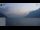 Webcam in Torbole (Lake Garda), 4.1 mi away
