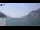 Webcam in Torbole (Gardasee), 0.5 km entfernt