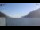 Webcam in Torbole (Lake Garda), 0.2 mi away