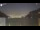 Webcam in Torbole (Lake Garda), 4.1 mi away