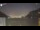 Webcam in Torbole (Lake Garda), 0.2 mi away