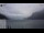 Webcam in Torbole (Lake Garda), 0.6 mi away