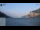 Webcam in Torbole (Lake Garda), 0.1 mi away