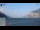 Webcam in Torbole (Lake Garda), 0.9 mi away