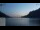 Webcam in Torbole (Lake Garda), 4.1 mi away