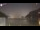 Webcam in Lago di Garda (Torbole), 8.1 km