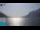 Webcam in Torbole (Lake Garda), 1.9 mi away