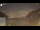 Webcam in Torbole (Gardasee), 0.3 km entfernt
