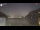 Webcam in Torbole (Gardasee), 8.1 km entfernt