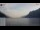 Webcam in Torbole (Lake Garda), 0.6 mi away