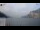 Webcam in Torbole (Gardasee), 0.4 km entfernt