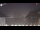 Webcam in Torbole (Lake Garda), 4.1 mi away