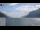 Webcam in Torbole (Lake Garda), 3.2 mi away