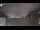 Webcam in Torbole (Lake Garda), 3.7 mi away