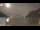 Webcam in Torbole (Gardasee), 0.5 km entfernt