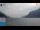 Webcam in Torbole (Gardasee), 4.9 km entfernt