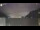 Webcam in Torbole (Lake Garda), 0.1 mi away