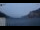 Webcam in Lago di Garda (Torbole), 0.5 km