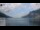 Webcam in Lago di Garda (Torbole), 12.7 km