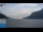 Webcam in Lago di Garda (Torbole), 4.9 km