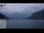 Webcam in Lago di Garda (Torbole), 9.6 km