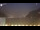 Webcam in Torbole (Gardasee), 4.9 km entfernt